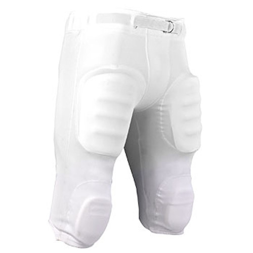 Vist Large View of Product Image Which is Football Football Pants & Bottoms
