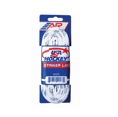 Vist Large View of Product Image Which is Hockey Hockey Accessories