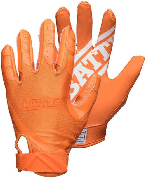 Vist Large View of Product Image Which is Football Football Gloves