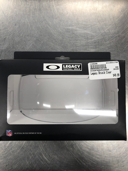 Vist Large View of Product Image Which is Football Football / Accessories