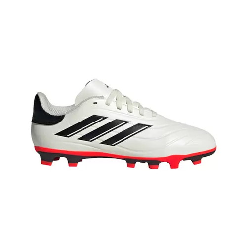 Vist Large View of Product Image Which is Soccer Soccer Outdoor Cleats