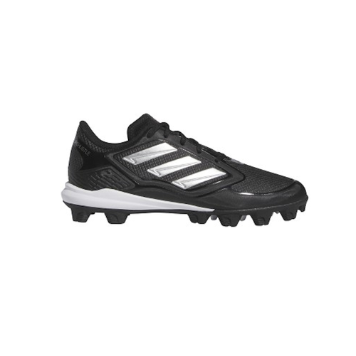 Vist Large View of Product Image Which is Baseball and Softball Baseball and Softball Cleats