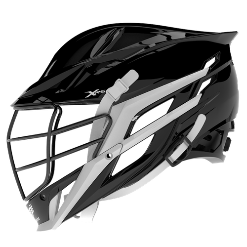 Vist Large View of Product Image Which is Lacrosse Lacrosse Helmets