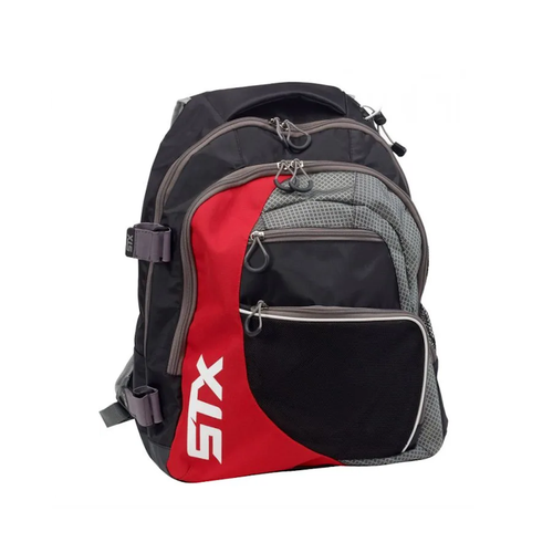 Vist Large View of Product Image Which is STX Lacrosse Lacrosse Bags