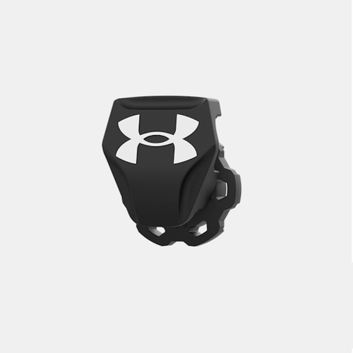 Vist Large View of Product Image Which is Football Football Accessories
