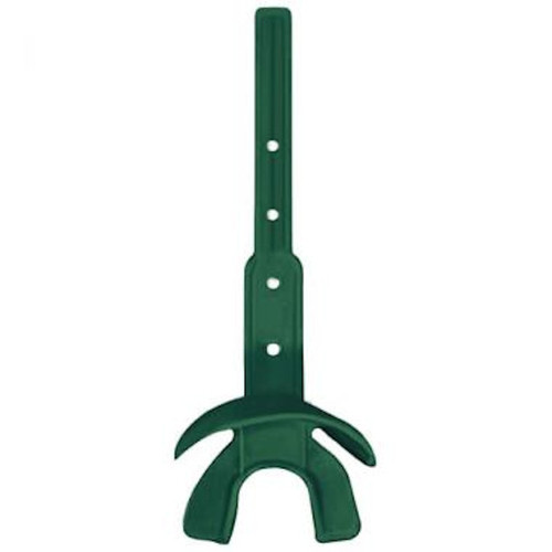 Vist Large View of Product Image Which is Sports Access Sport Accessories / Mouthguards