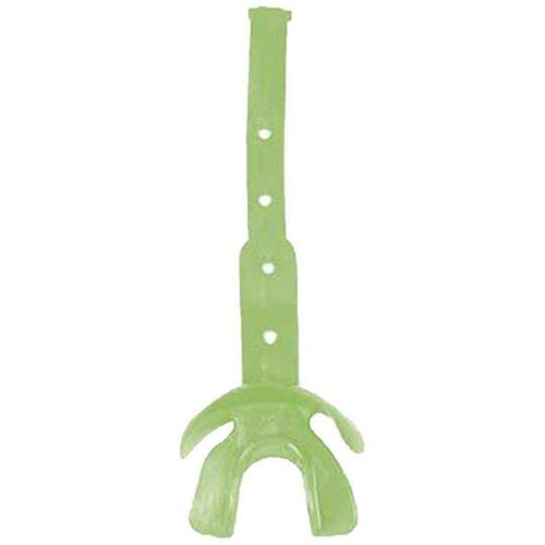 Vist Large View of Product Image Which is Sports Access Sport Accessories / Mouthguards