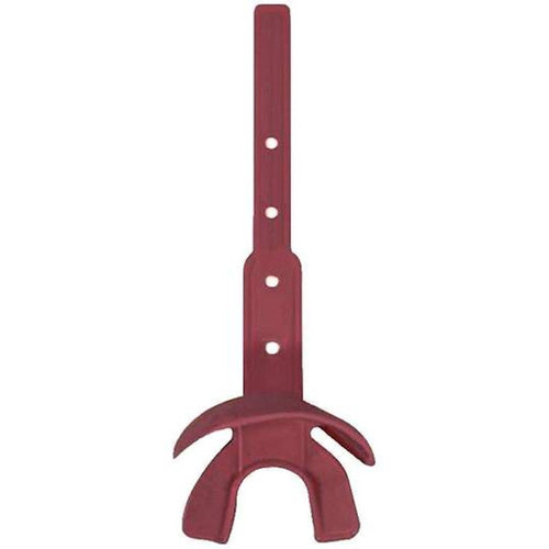 Vist Large View of Product Image Which is Sports Access Sport Accessories / Mouthguards