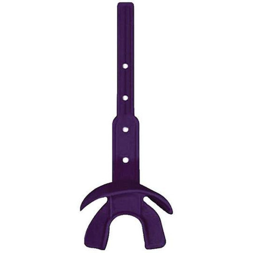 Vist Large View of Product Image Which is Sports Access Sport Accessories / Mouthguards