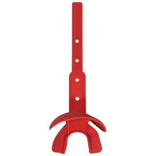 Vist Large View of Product Image Which is Sports Access Sport Accessories / Mouthguards