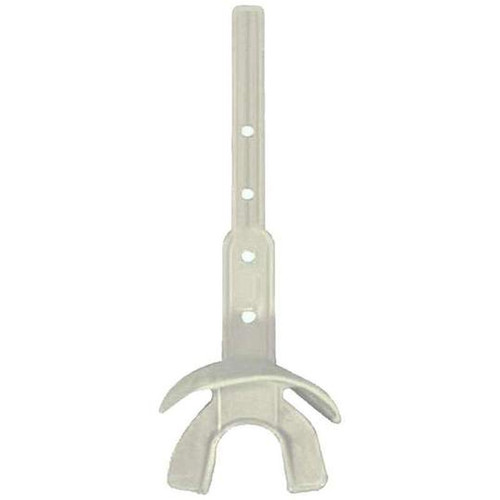 Vist Large View of Product Image Which is Sports Access Sport Accessories / Mouthguards