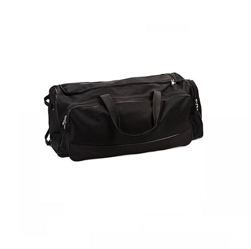 Vist Large View of Product Image Which is Baseball and Softball Baseball and Softball Field Equip