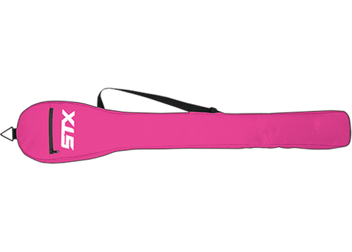 Vist Large View of Product Image Which is STX Essential Stick Bag #SBES