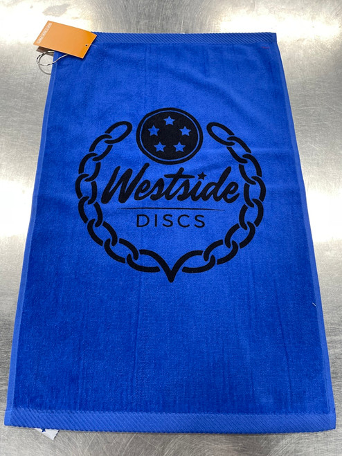 Disc Golf Disc Golf Accessories