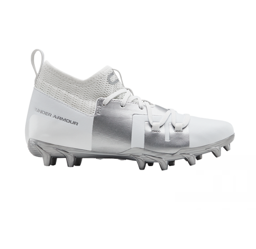 Vist Large View of Product Image Which is Football Football / Shoes