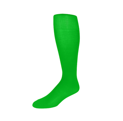 Vist Large View of Product Image Which is Sports Access Sport Accessories / Multipurpose Socks