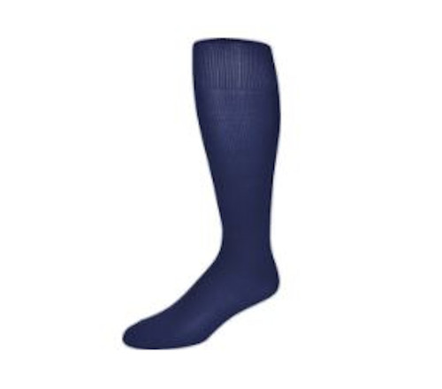 Vist Large View of Product Image Which is Sports Access Sport Accessories / Multipurpose Socks