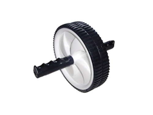 Vist Large View of Product Image Which is Exercise & Fitness Exercise & Fitness Accessories