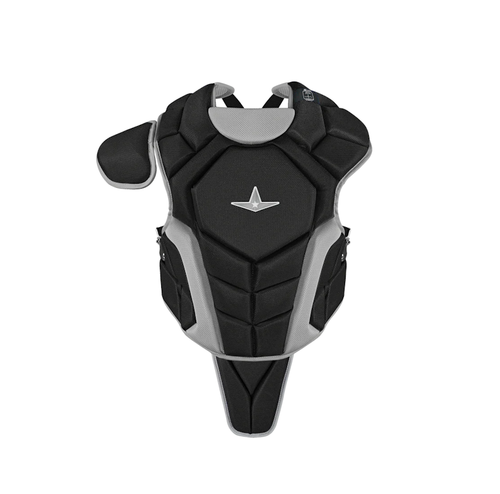 Vist Large View of Product Image Which is Baseball and Softball Catcher's Equipment