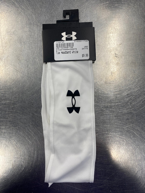 Vist Large View of Product Image Which is Football Football / Accessories