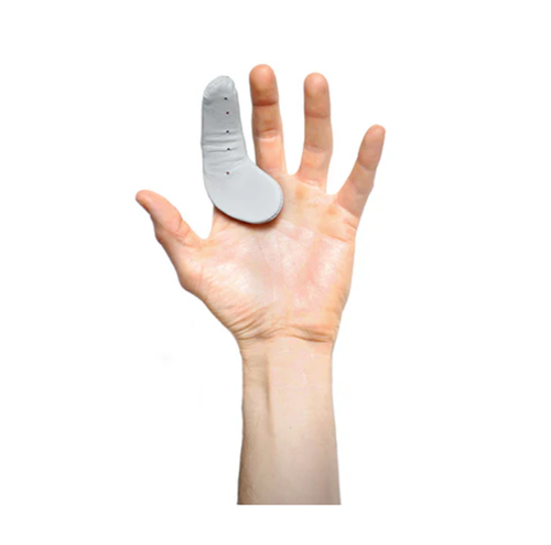 Vist Large View of Product Image Which is Baseball and Softball Baseball and Softball - Accessories