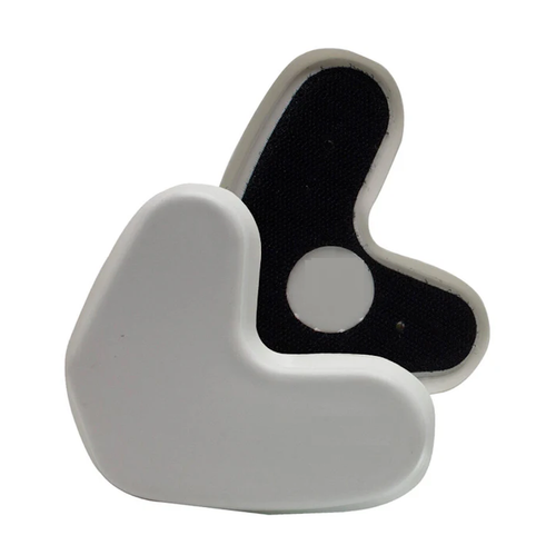 Vist Large View of Product Image Which is Football Football - Parts