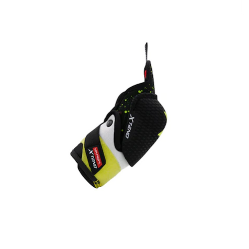 Vist Large View of Product Image Which is Hockey Hockey Elbow Pads