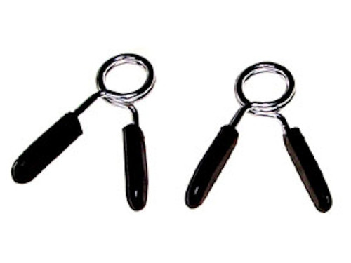 Vist Large View of Product Image Which is Exercise & Fitness Exercise & Fitness Accessories