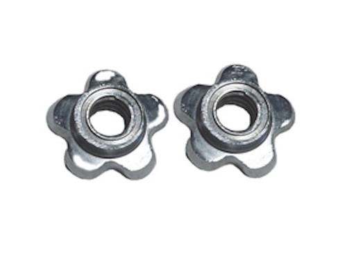 Vist Large View of Product Image Which is Exercise and Fitness Exercise and Fitness Accessories