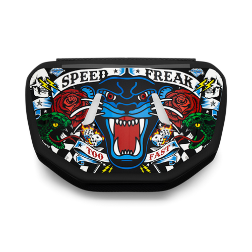 Vist Large View of Product Image Which is Football Football Accessories