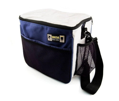 Vist Large View of Product Image Which is Disc Golf Disc Golf Bags