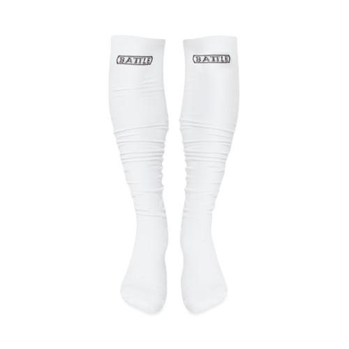 Vist Large View of Product Image Which is Football Football Socks