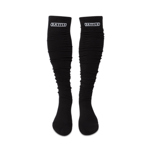 Vist Large View of Product Image Which is Football Football Socks