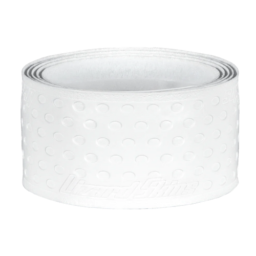 Vist Large View of Product Image Which is Baseball and Softball Baseball and Softball - Accessories