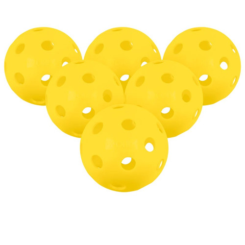 Vist Large View of Product Image Which is Onix Fuse Indoor-6pk