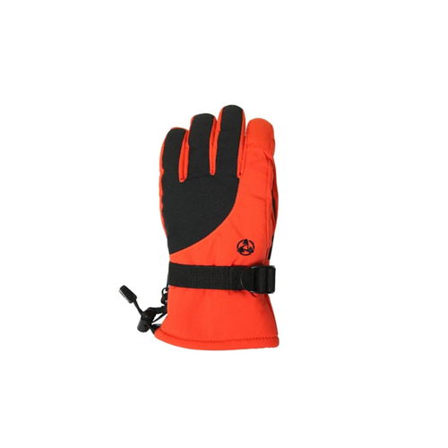 Vist Large View of Product Image Which is Winter Outerwear Winter Outerwear / Gloves