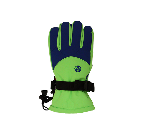 Vist Large View of Product Image Which is Winter Outerwear Winter Outerwear / Gloves