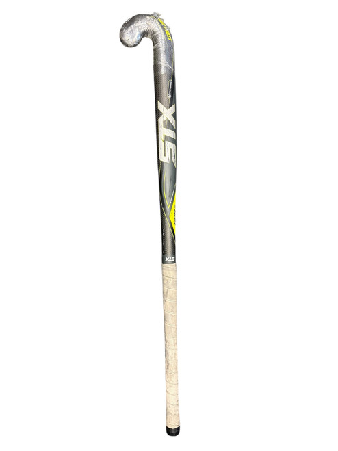 Vist Large View of Product Image Which is Used STX RX 701 FH Complete Stick Royal Blue 37"