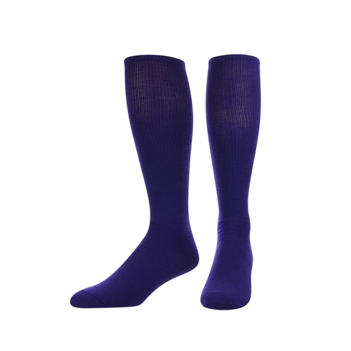 Vist Large View of Product Image Which is Sports Access Sport Accessories / Multipurpose Socks