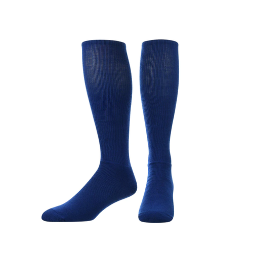 Vist Large View of Product Image Which is Sports Access Sport Accessories / Multipurpose Socks