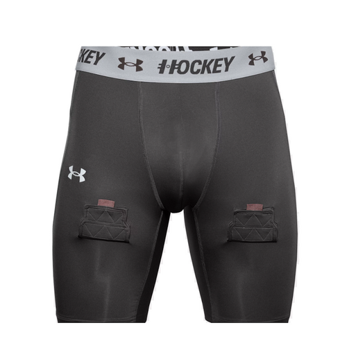 Ice Hockey Ice Hockey / Bottoms