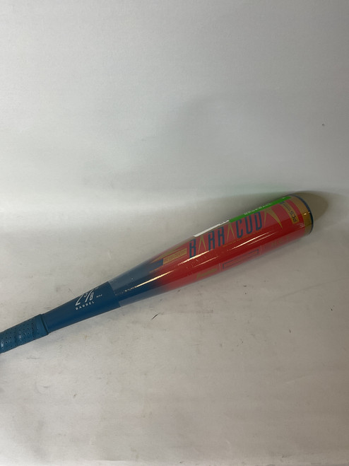 Barracuda 24" -13