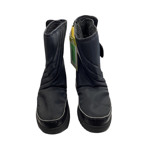Vist Large View of Product Image Which is Footwear Outdoor Boots
