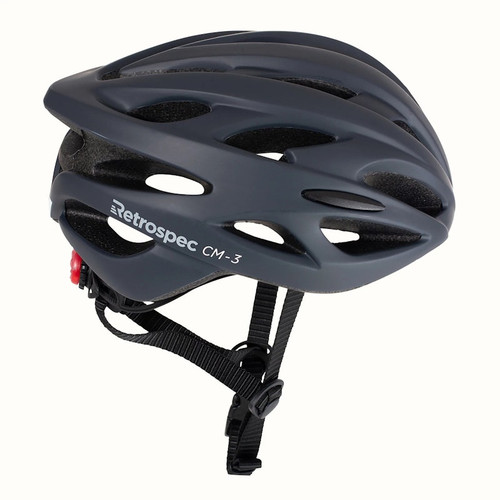 Vist Large View of Product Image Which is Bicycles Bicycle Helmets