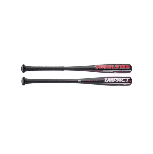 Rawlings Baseball & Softball High School Bats