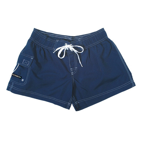 Vist Large View of Product Image Which is Water Sports Swimsuits