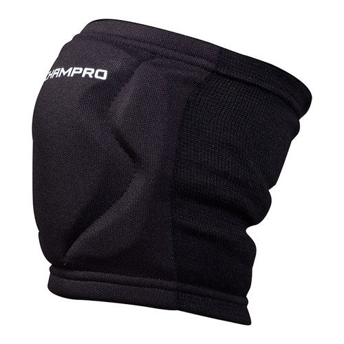 Volleyball Volleyball Pads