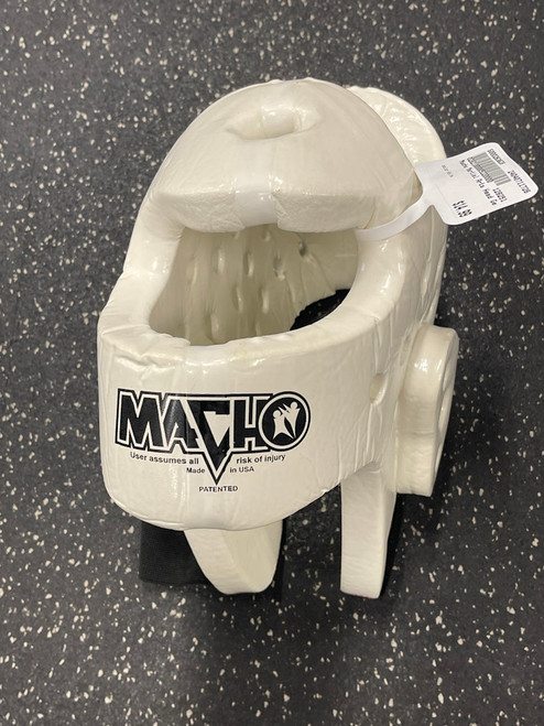 Martial Arts Martial Arts Head Gear