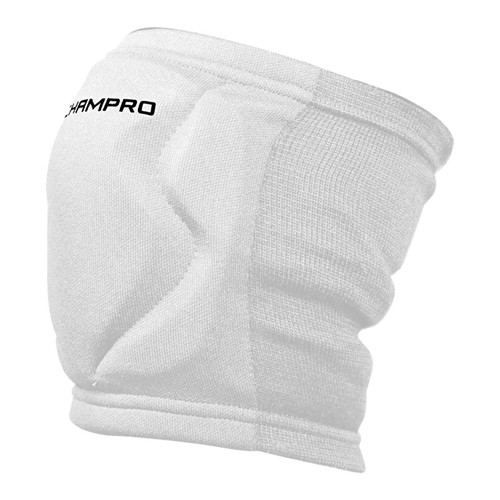 Vist Large View of Product Image Which is Volleyball Volleyball Pads