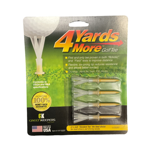 Vist Large View of Product Image Which is 2 3/4" 4yds More Tees